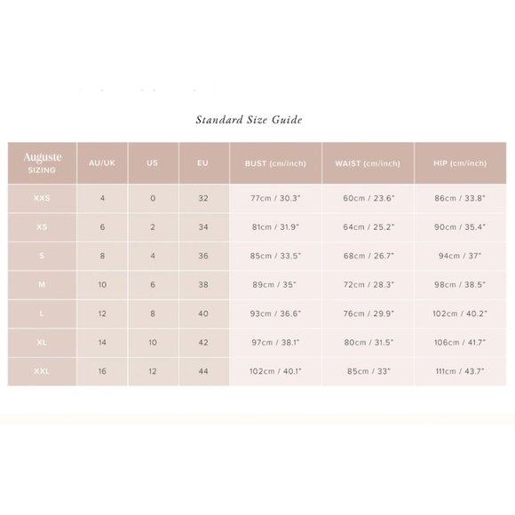 *LAST ONE* NWT Moonflower One Piece - Picture 5 of 6